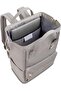 حقيبة ظهر خفيفة الوزن من 1186 Travel Gear - 6