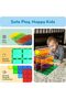Building sets & block toys - 6