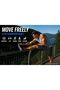 mens Athletic Shorts Athletic Shorts - 7