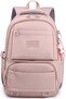 womens School Backpack school backpack (pack of 1)