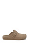 609033.Z Mink Women's House Slippers