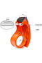 2 pcs Heavy Duty Tape Dispenser for Packing and Shipping - 6