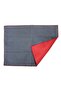 Screen Clean Cloth 30cm x 40 cm - 2