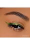 Moira Supernova Multichrome Gel Liner (002, Chroma) - 7