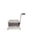 Orion 500 Manual Comb Binding Machine - 2