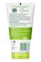 Moisturizing Facial Wash - 150ml for Smooth and Healthy Skin - 2