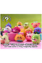 MAGIC JELLYKINS SURPRISE PLUSH JAR FOR KIDS ACTIVITY TOYS - 6