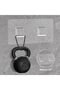 Shower Caddy Adhesive Replacement Sticker Flat Hook Adhesive Shower Caddy Hooks Flat Hook Flat Showe - 2