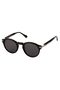Sienna Sunglasses - Black