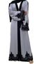AFAVOM للنساء 66211amazon_jyunus ناعم