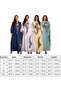 ملابس نسائية كلاسيكية 65437amazon_bxhus - 7