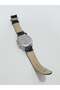 New York Aw12 42mm Battery-Powered Men's Wristwatch - 5