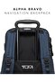Mens NAVIGATION BACKPACK Backpack - 7