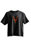 Zodiac Collection - Capricorn Regular T-Shirt