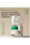 Dark Spot Correcting Glow Cream 50ml PACK OF 2 - 6