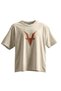 Zodiac Collection - Capricorn Regular T-Shirt - 2