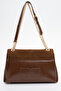 Women's Shoulder Bag Taba Sly452 - 3