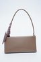 Women's Shoulder Bag Vizon Sly482