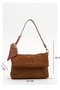Women's Shoulder Bag Taba Sly521 - 4