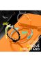URBANNX Case for iPhone 17 Pro Max with Slide Camera Cover & Magnetic Ring Stand, with MagSafe, - 7