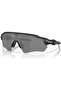 Oakley Men's Oo9510 Radar Ev S Path Rectangular Sunglasses - 2