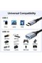 URBANNX USB C to USB 3.0 Adapter Cable, USB C Male to USB Female OTG Cable Adapter for MacBook Pro - 7