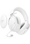 Cloud III S Wireless - White - 2