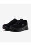 Fashion fit 2.0 women's black sports shoes 150386tk bbk - 3