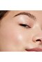 Eye Cream - Anti-Blemish and Anti-Wrinkle Herbal Complex Care / Bright Botanical - 5