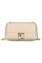 PG New trendy bag styles Women's Fashion Shoulder Bag PU Material Party Multifunctional Crossbody Bag Design