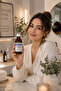 Facetheory 3 Acid Power Smooth and Bright Skin & Glow-C Deeply Renewing Toner & Glow-C Deep Resurfacing Toner - 3