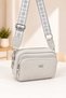Women's Shoulder Bag Mv025-1
