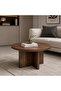 Meeting table 75-120 cm