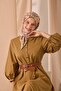 وشاح ناعم 73096-28 - 6