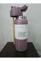 32 oz Back to Life Water Bottle - 7