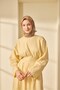 وشاح ناعم 73090-03 - 7
