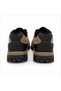 Wanderfull Trekking Sand Men's Outdoor Zippered Shoes 40-45 - 4