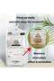Moisture Absorber Hanging Bag For Homes And Offices (10 pcs)