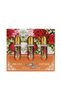 Mukhallat Attar Gift Pack 3 × 6مل