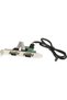 Βάση Θύρας ICUSB232INT2