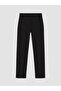 Lcw Jeans Black 779 Regular Fit Men's Jean Pants - 6