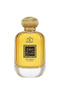 قطعتان من عطر جوارهات الأفراح 100 مل - 2