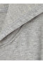 I Hooded Boy's Zipper Sweatshirt from Freezen Store - 3