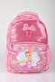 X Dekomus Licensed Ballerina Magic Collection Premium Full Stationery Set School, Thermos Flask Included - 6