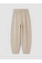 I Beli Corded Soft Touch Women's Trousers from Freezen Store - 8