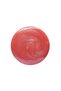 Ki̇nda Glossy Lip Gloss 546 Angel Glaze - 2