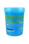 Professional Sport Extra Hold Styling Gel 946ml