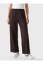 Esvab • Modern & Distinctive Soft Touch Women's Sports Sweatpants with Waist Cord - 2