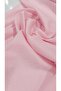 Fabric Viscose Shirt Tunic Trousers - 4