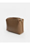 Trendlucky Straw-Looking Women's Shoulder Bag with a Difference - 5